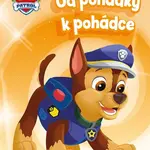 Od pohádky k pohádce Tlapková patrola