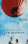 Enduring Love