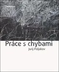 Práce s chybami