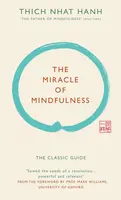 The Miracle of Mindfulness (Gift Edition)