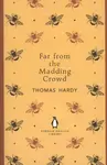 Far From the Madding Crowd