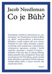 Co je Bůh?