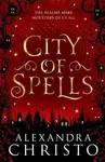 City of Spells