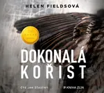 Dokonalá kořist (Druhý případ inspektora Callanacha)