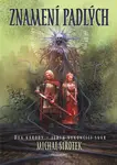 Znamení Padlých
