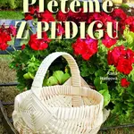 Pleteme z pedigu