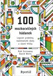 100 mozkocvičných hádanek