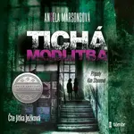 Tichá modlitba (3)