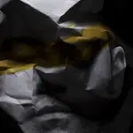 Hebká mašinka