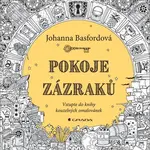 Pokoje zázraků