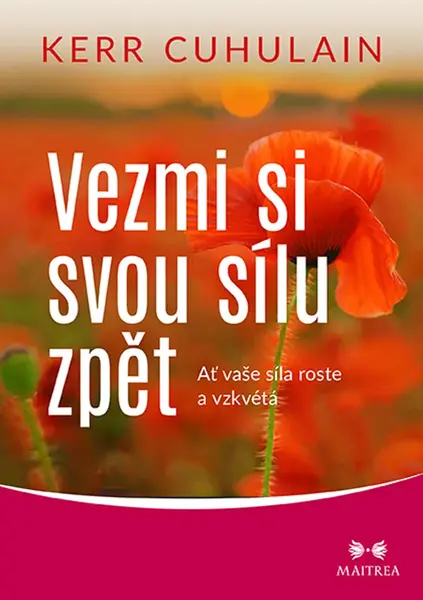 Vezmi si svou silu zpět