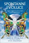 Spontánní evoluce