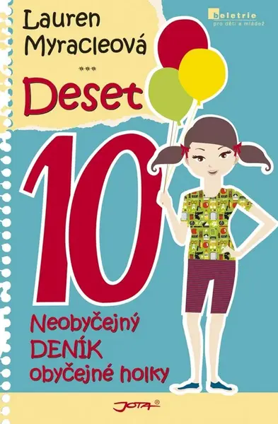 Deset 10