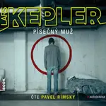 Písečný muž (4)