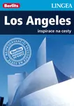 Los Angeles