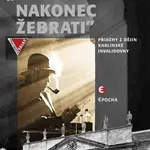 Aby nemuseli nakonec žebrati