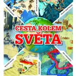 Cesta kolem světa