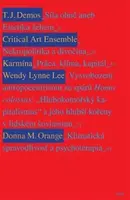 Klimatická kríza.txt