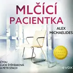 Mlčící pacientka