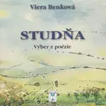 Studňa Výber z poézie