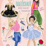 Co si dnes obléknu? Tanečnice