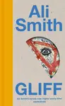 Gliff