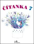 Čítanka 7
