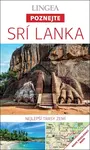 Srí Lanka