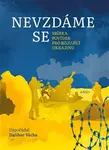 Nevzdáme se