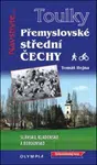 Přemyslovské Střední Čechy