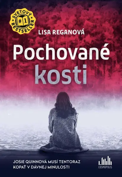 Pochované kosti (5. diel)