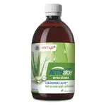 Barny's ACTIValoe FORTE