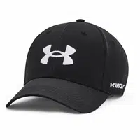 Men's cap Under Armour Golf96