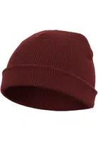 Čepice FLEXFIT - červená