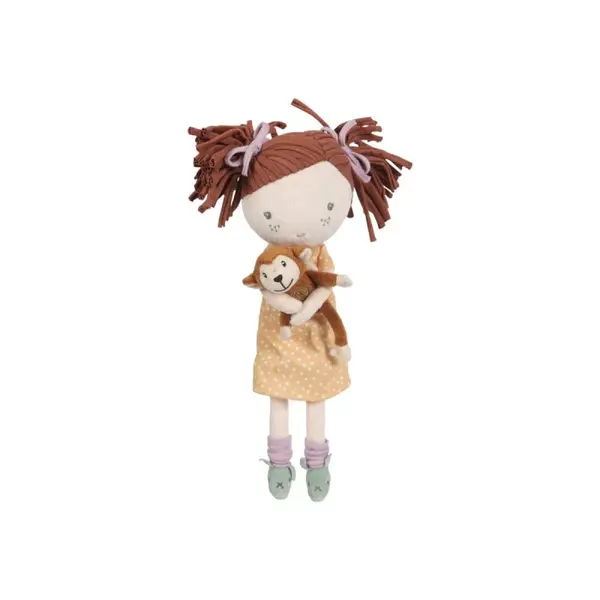 Bábika Sofie 35 cm