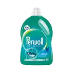 Perwoll prací gél Sport 60 praní