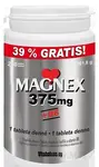 Vitabalans MAGNEX 375 mg + B6