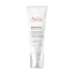 AVENE XeraCalm A.D Koncentrovaná starostlivosť