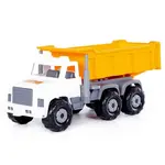 Vyklápač Supergigant , 8PL96241