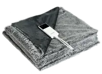 Elektrická ohrievacia deka SHT61 od PRIME3