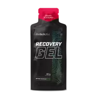 Recovery Gel - Čerešňa