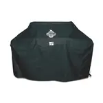 Obal na gril G21 Mexico BBQ