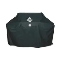 Obal na gril G21 Mexico BBQ