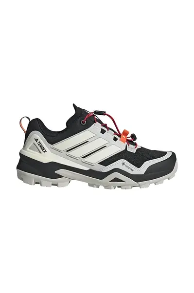 Outdoorové boty adidas TERREX Skychaser GTX