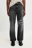 Džíny Karl Lagerfeld Jeans