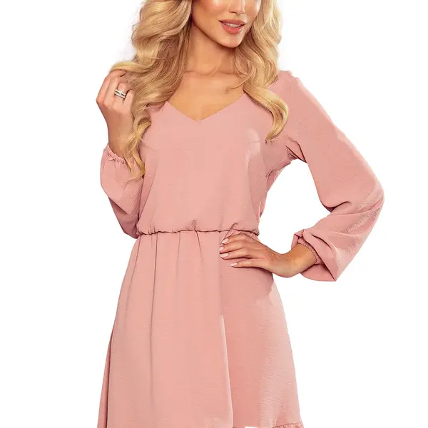 Dámské šaty NUMOCO