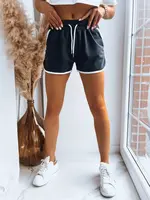 Dámské kraťasy DStreet