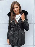 Dámská bunda DStreet