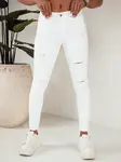Dámské džíny DStreet