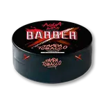 Vosk na vlasy Sladký tabak Marmara Barber Tobacco 150ml